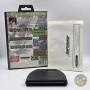 Pete Sampras Tennis MEGADRIVE  | Megadrive Jeux | retrogaming