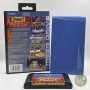 Dynamite Headdy MEGADRIVE  | Megadrive Jeux | retrogaming
