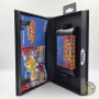 Dynamite Headdy MEGADRIVE  | Megadrive Jeux | retrogaming