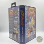 Dynamite Headdy MEGADRIVE  | Megadrive Jeux | retrogaming