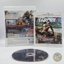Assassin's Creed III PS3  | Jeux Ps3 | retrogaming