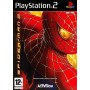 Spider-Man 2 PS2 | Section PS2 | retrogaming