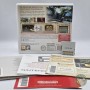 The legend of Zelda : Ocarina of time 3DS  | Jeux 3DS | retrogaming