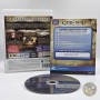 God of War Ascension PS3  | Jeux Ps3 | retrogaming