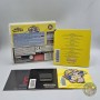 Wario Ware Touched ! DS  | DS Jeux | retrogaming