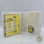 Wario Ware Touched ! DS  | DS Jeux | retrogaming