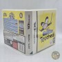Wario Ware Touched ! DS  | DS Jeux | retrogaming