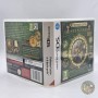Professeur Layton : Le Destin Perdu DS  | DS Jeux | retrogaming