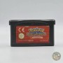 Pokémon Donjon Mystère : Equipe de Secours Rouge GAME BOY ADVANCE  | Gameboy Advance Jeux | retrogaming