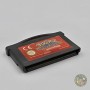 Pokémon Donjon Mystère : Equipe de Secours Rouge GAME BOY ADVANCE  | Gameboy Advance Jeux | retrogaming