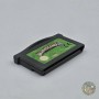 Warioland 4 [PILE NEUVE] GAME BOY ADVANCE  | Gameboy Advance Jeux | retrogaming