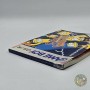 Notice The Simpsons Treehouse Horror GAME BOY COLOR  | Notice | retrogaming