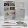 Grand Theft Auto : Vice City Stories PSP  | Psp Jeux | retrogaming