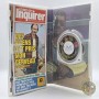 Grand Theft Auto : Vice City Stories PSP  | Psp Jeux | retrogaming