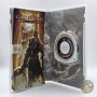 God of War : Chains of Olympus PSP  | Psp Jeux | retrogaming