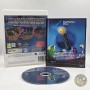 The Sly Trilogy Classics HD PS3  | Jeux Ps3 | retrogaming