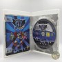 The Sly Trilogy Classics HD PS3  | Jeux Ps3 | retrogaming