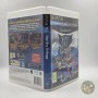 The Sly Trilogy Classics HD PS3  | Jeux Ps3 | retrogaming