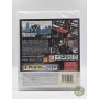 Grand Theft Auto IV PS3 [NEUF] | Jeux Ps3 | retrogaming