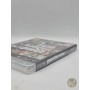 Grand Theft Auto IV PS3 [NEUF] | Jeux Ps3 | retrogaming