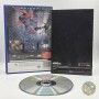 Spider-Man PS2  | Jeux Ps2 | retrogaming