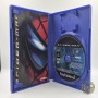 Spider-Man PS2  | Jeux Ps2 | retrogaming