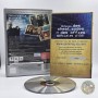 Harry Potter et l'Ordre du Phénix [Platinum Edition] PS2  | Jeux Ps2 | retrogaming