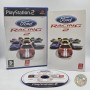 Ford Racing 2 PS2  | Jeux Ps2 | retrogaming