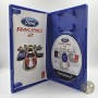 Ford Racing 2 PS2  | Jeux Ps2 | retrogaming