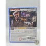Call of Duty Black Ops 6 PS5 [NEUF] | Jeux PS5 | retrogaming