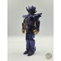 Figurine Saint Seiya Chevaliers du Zodiaque Hades Spectre du Cancer - Bandai HK 2003  | Saint Seiya Les Chevaliers du Zodiaque | retrogaming