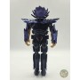 Figurine Saint Seiya Chevaliers du Zodiaque Hades Spectre du Cancer - Bandai HK 2003  | Saint Seiya Les Chevaliers du Zodiaque | retrogaming