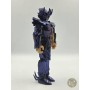 Figurine Saint Seiya Chevaliers du Zodiaque Hades Spectre du Cancer - Bandai HK 2003  | Saint Seiya Les Chevaliers du Zodiaque | retrogaming