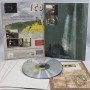 Ico PS2  | Jeux Ps2 | retrogaming