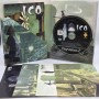 Ico PS2  | Jeux Ps2 | retrogaming