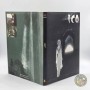 Ico PS2  | Jeux Ps2 | retrogaming