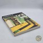 Ico PS2  | Jeux Ps2 | retrogaming