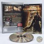 God of War II : Divine Retribution [Edition Platinum] PS2  | Jeux Ps2 | retrogaming