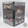 God of War II : Divine Retribution [Edition Platinum] PS2  | Jeux Ps2 | retrogaming
