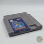 Solstice NES  | Nintendo NES Jeux | retrogaming