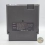 Solstice NES  | Nintendo NES Jeux | retrogaming