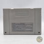 Super Bomberman 2 SNES  | Super Nintendo Jeux | retrogaming