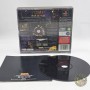 Tomb Raider [Big Box] PS1  | Jeux Ps1 | retrogaming