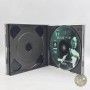 Tomb Raider [Big Box] PS1  | Jeux Ps1 | retrogaming