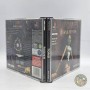 Tomb Raider [Big Box] PS1  | Jeux Ps1 | retrogaming