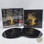 Alone in the Dark PS1  | Jeux Ps1 | retrogaming