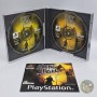 Alone in the Dark PS1  | Jeux Ps1 | retrogaming