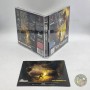 Alone in the Dark PS1  | Jeux Ps1 | retrogaming