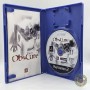 Obscure PS2  | Jeux Ps2 | retrogaming
