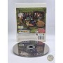 Arthur et la Vengeance de Maltazard PS3  | Jeux Ps3 | retrogaming